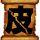 爱情公寓3
