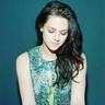 记忆碎片