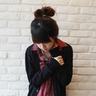 上门女婿