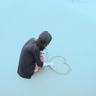 pm2.5